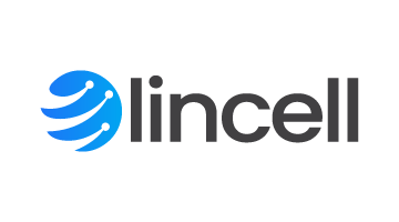 lincell.com