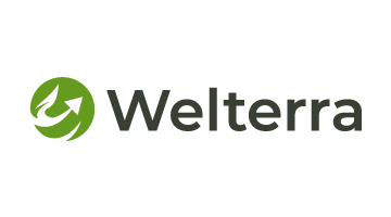 welterra.com is for sale