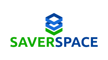 saverspace.com