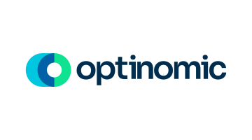 optinomic.com