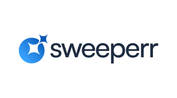 sweeperr.com