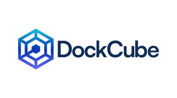 dockcube.com