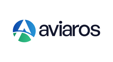 aviaros.com