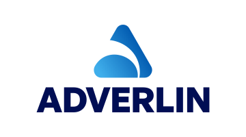 adverlin.com is for sale