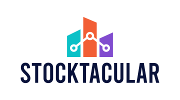 stocktacular.com