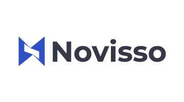 novisso.com is for sale
