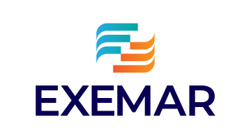 exemar.com