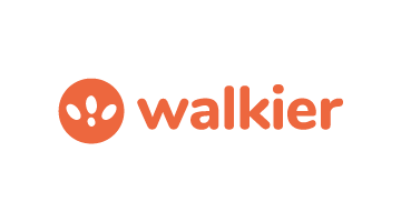 walkier.com