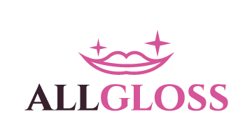 allgloss.com