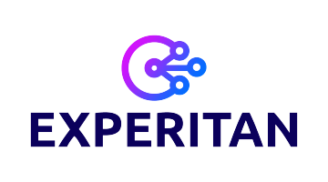 experitan.com