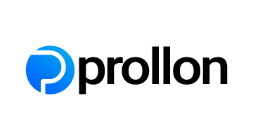 prollon.com is for sale