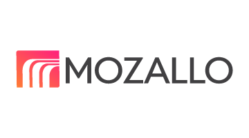 mozallo.com is for sale