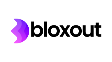 bloxout.com
