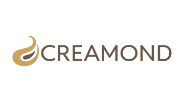 creamond.com