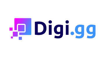digi.gg
