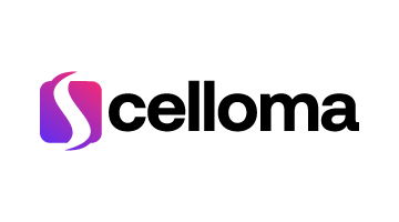 celloma.com