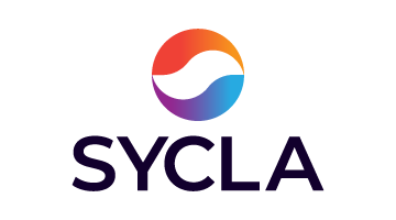 sycla.com