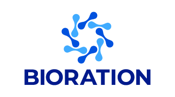 bioration.com is for sale