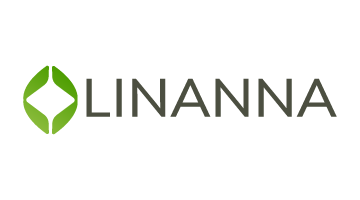 linanna.com is for sale