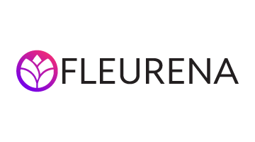 fleurena.com