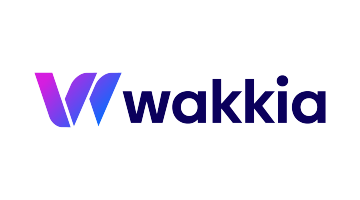 wakkia.com is for sale