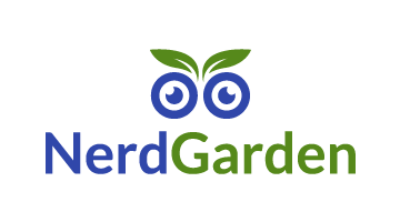 nerdgarden.com