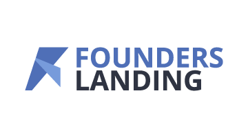 founderslanding.com is for sale