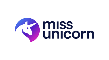 missunicorn.com