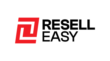 reselleasy.com