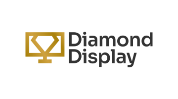 diamonddisplay.com