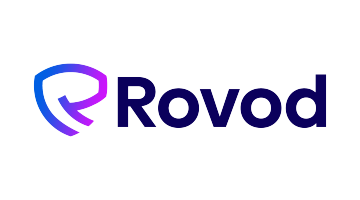 rovod.com
