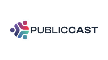 publiccast.com