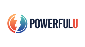 powerfulu.com
