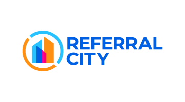 referralcity.com is for sale