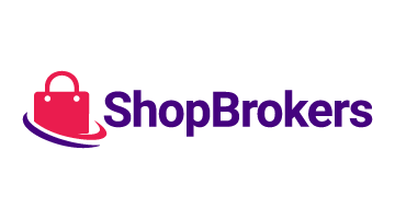 shopbrokers.com