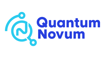 quantumnovum.com