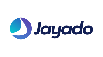 jayado.com is for sale