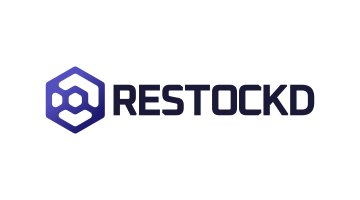 restockd.com