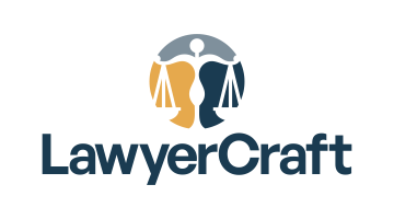 lawyercraft.com