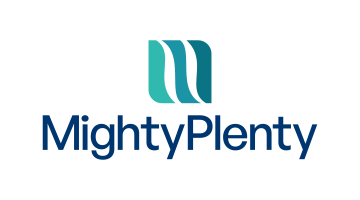 mightyplenty.com