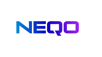 neqo.com