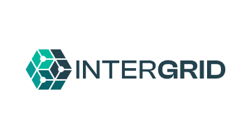 intergrid.com