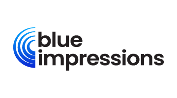 blueimpressions.com