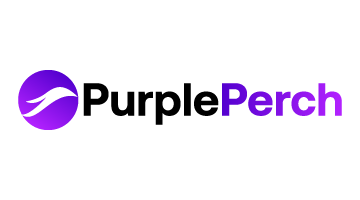 purpleperch.com