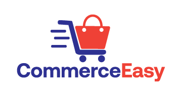 commerceeasy.com