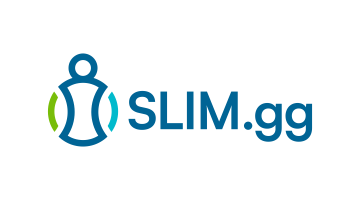 slim.gg