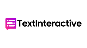 textinteractive.com