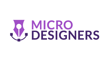 microdesigners.com