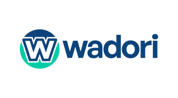 wadori.com
