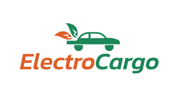 electrocargo.com